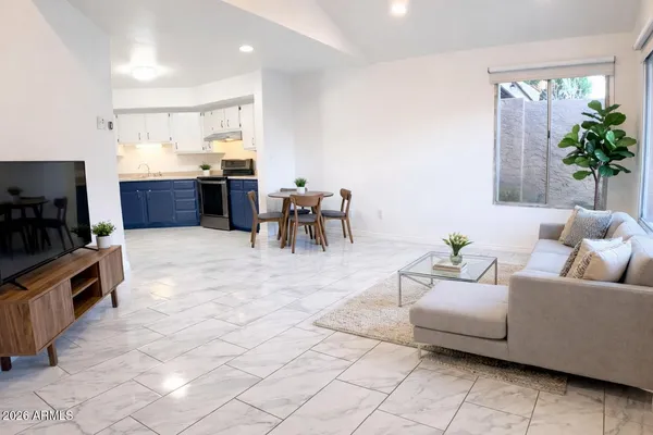 $268,888 | 7331 North 44th Avenue, Glendale, AZ 85301