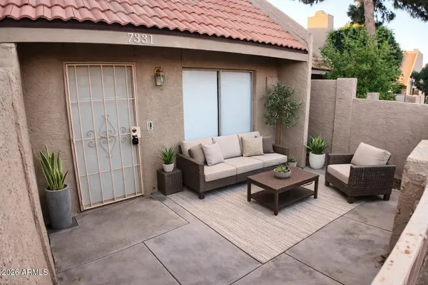 $268,888 | 7331 North 44th Avenue, Glendale, AZ 85301