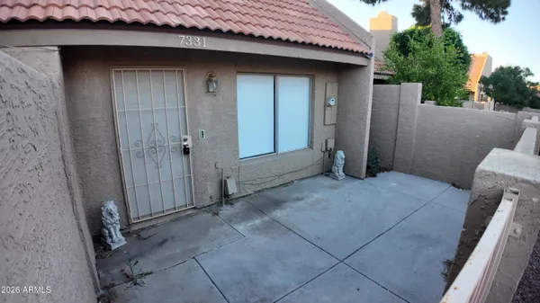 $268,888 | 7331 North 44th Avenue, Glendale, AZ 85301