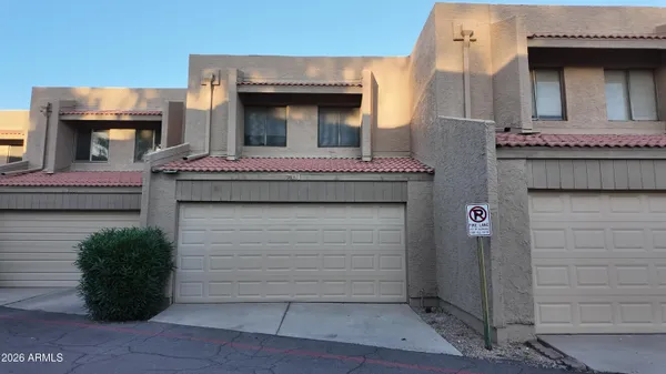 $268,888 | 7331 North 44th Avenue, Glendale, AZ 85301