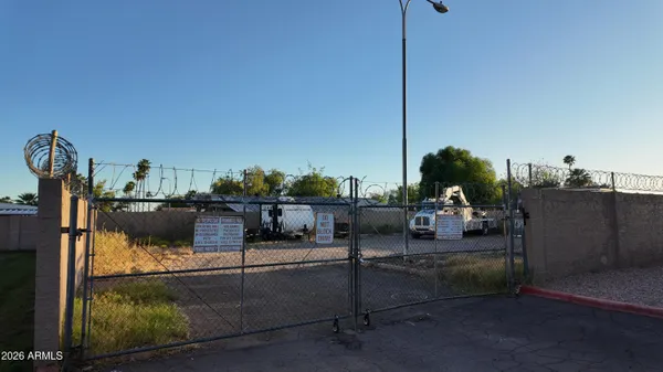 $268,888 | 7331 North 44th Avenue, Glendale, AZ 85301