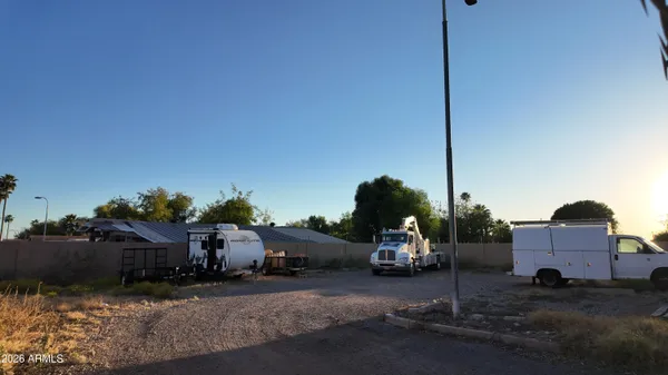 $268,888 | 7331 North 44th Avenue, Glendale, AZ 85301