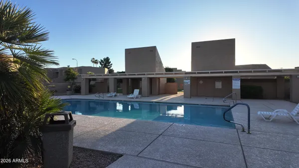 $268,888 | 7331 North 44th Avenue, Glendale, AZ 85301