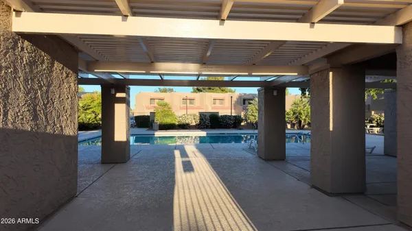 $268,888 | 7331 North 44th Avenue, Glendale, AZ 85301