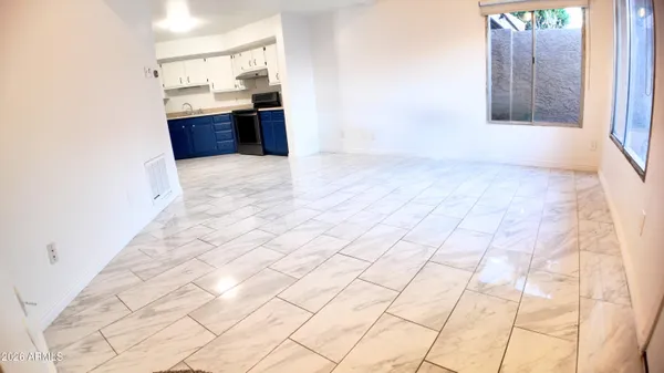 $268,888 | 7331 North 44th Avenue, Glendale, AZ 85301