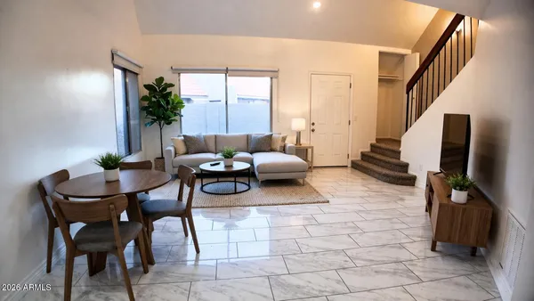 $268,888 | 7331 North 44th Avenue, Glendale, AZ 85301