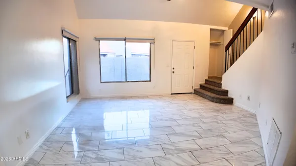 $268,888 | 7331 North 44th Avenue, Glendale, AZ 85301