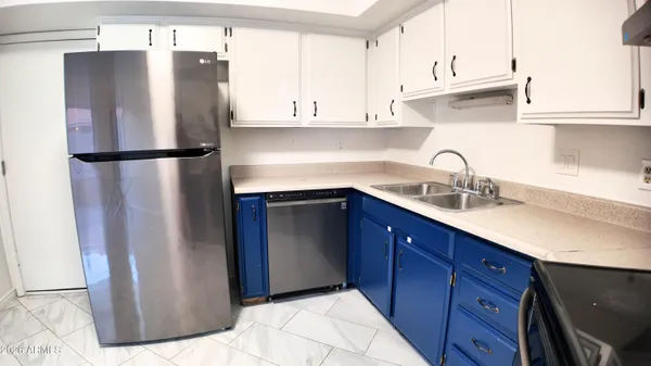 $268,888 | 7331 North 44th Avenue, Glendale, AZ 85301