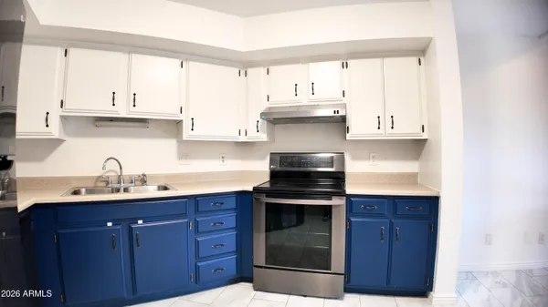 $268,888 | 7331 North 44th Avenue, Glendale, AZ 85301