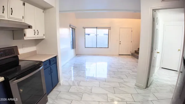 $268,888 | 7331 North 44th Avenue, Glendale, AZ 85301