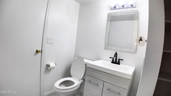 $268,888 | 7331 North 44th Avenue, Glendale, AZ 85301