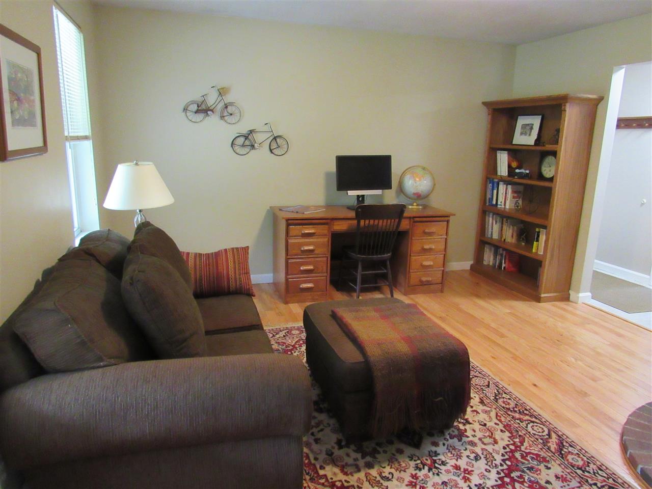 129 Deerfield Road Nottingham, NH 03290 - Photo 12 of 33