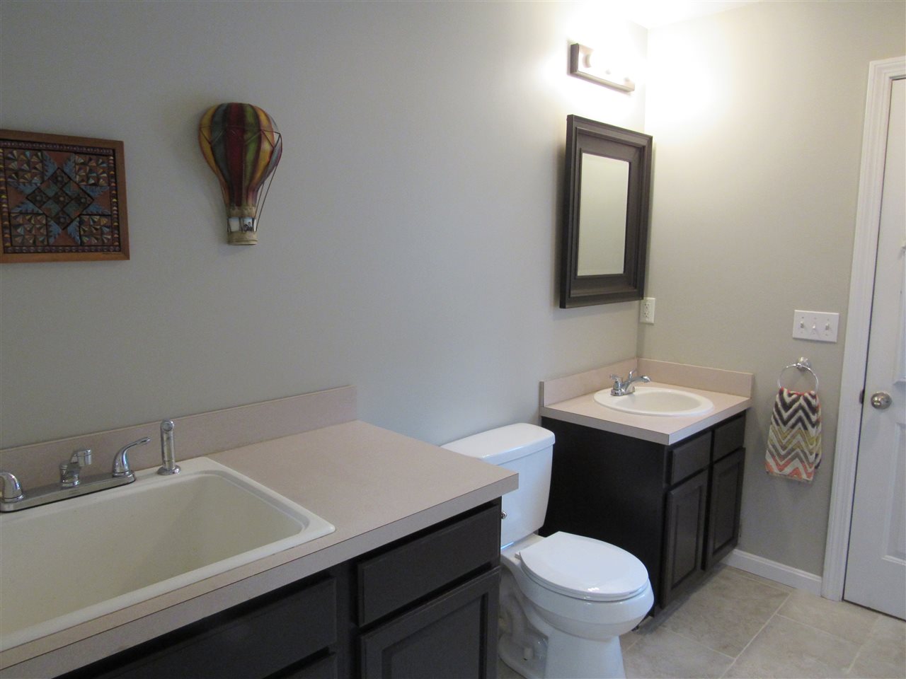 129 Deerfield Road Nottingham, NH 03290 - Photo 14 of 33