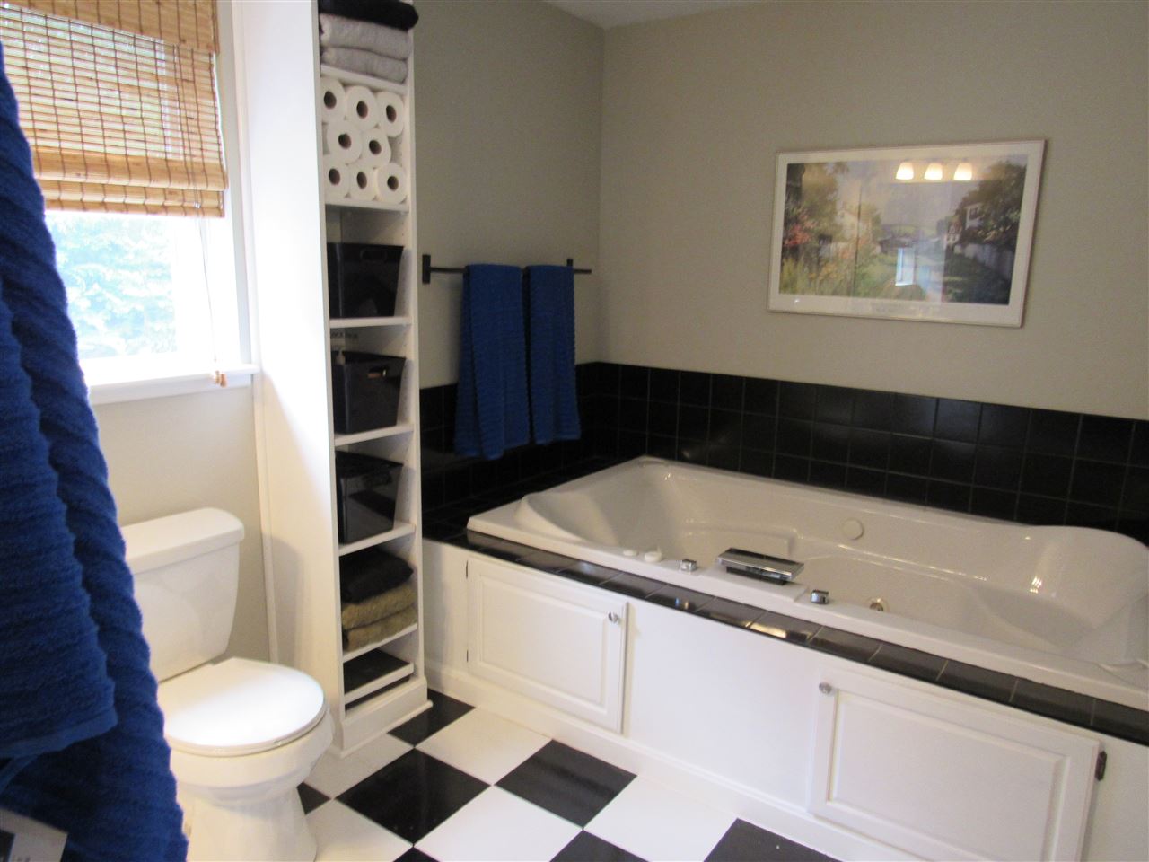 129 Deerfield Road Nottingham, NH 03290 - Photo 25 of 33