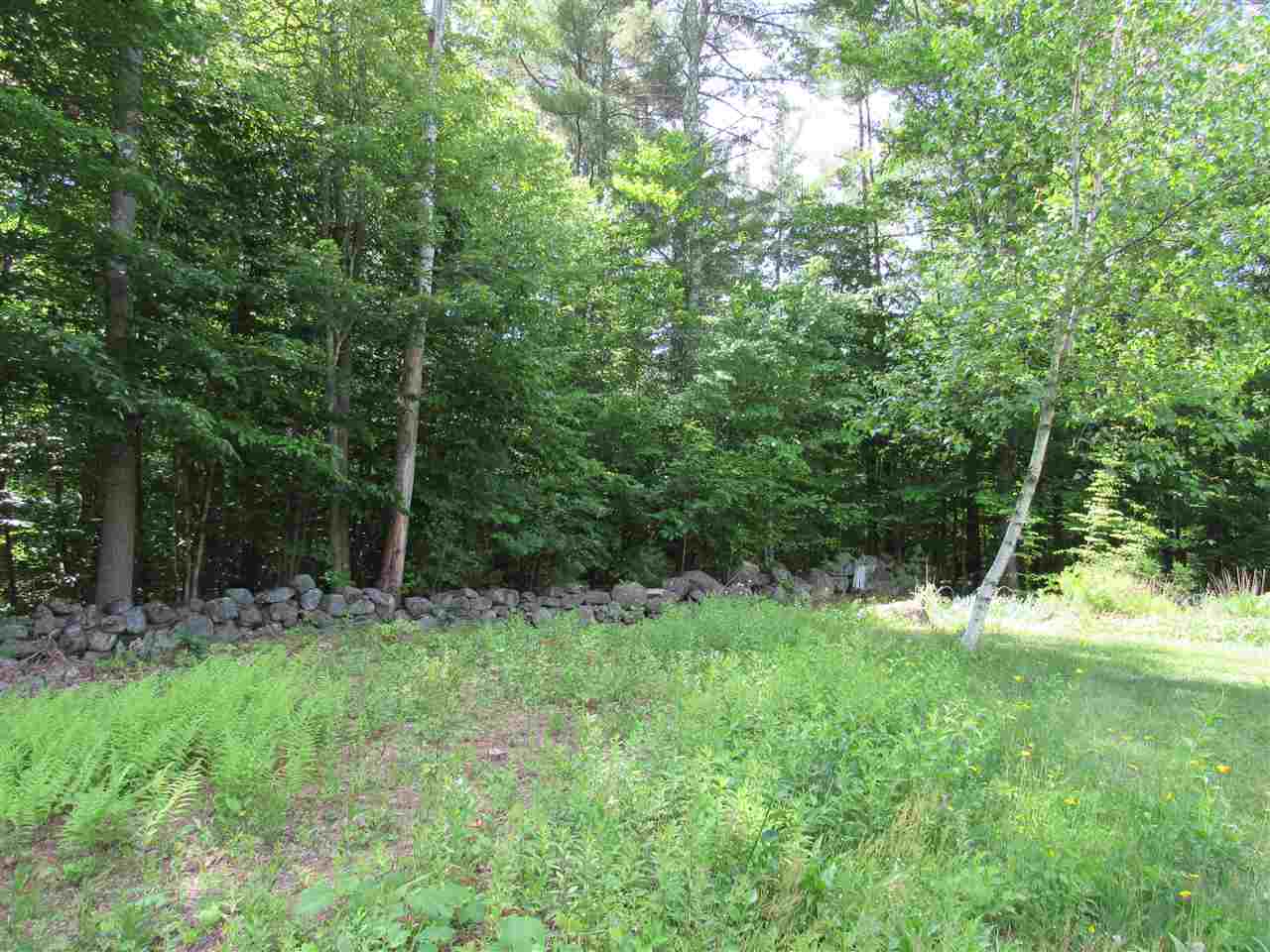 129 Deerfield Road Nottingham, NH 03290 - Photo 28 of 33