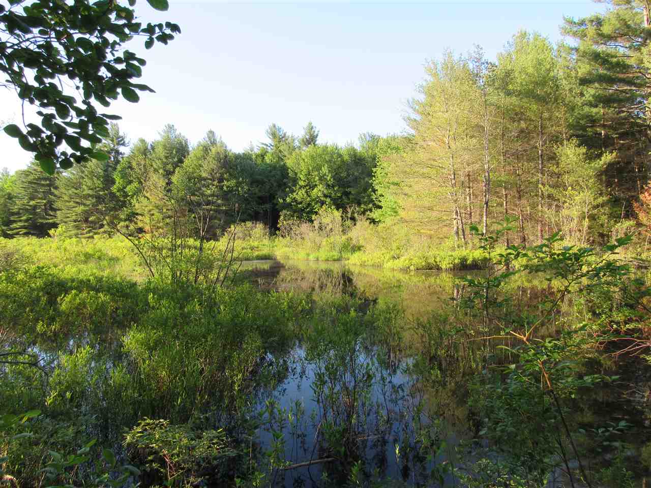 129 Deerfield Road Nottingham, NH 03290 - Photo 33 of 33