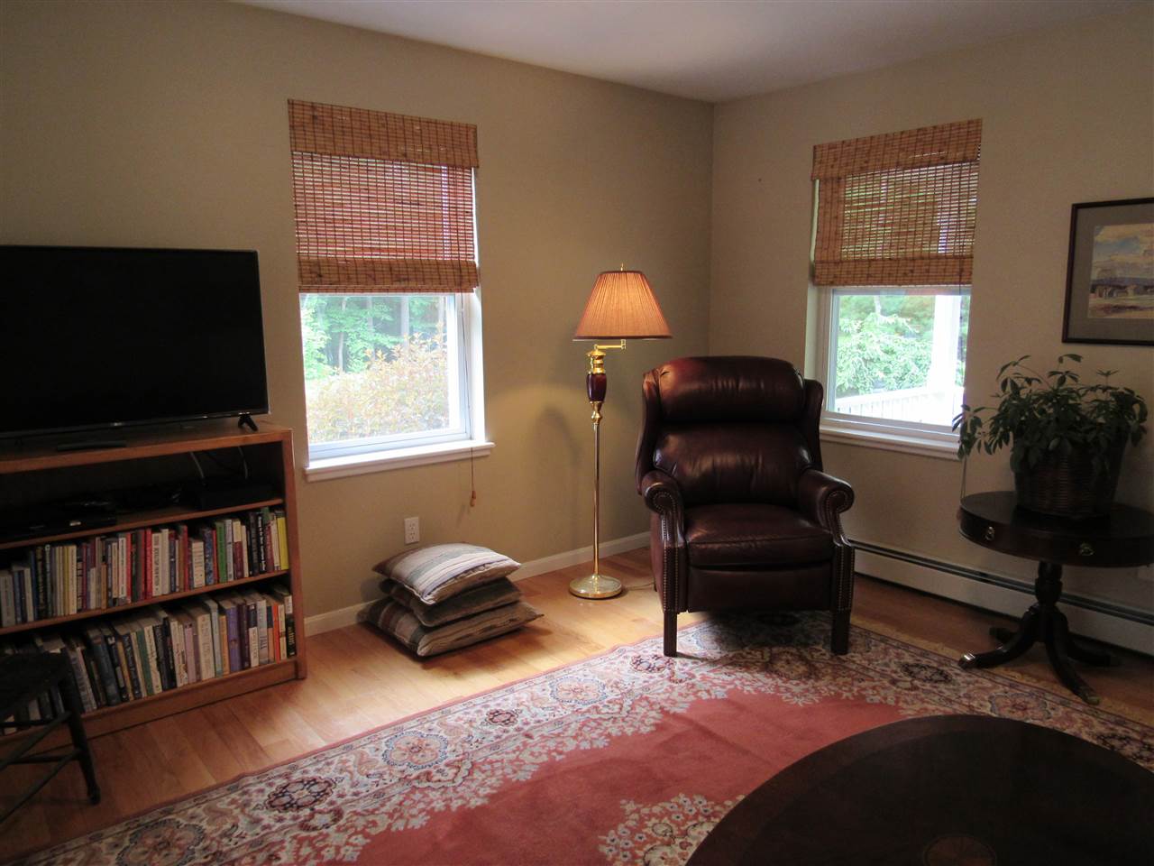 129 Deerfield Road Nottingham, NH 03290 - Photo 10 of 33