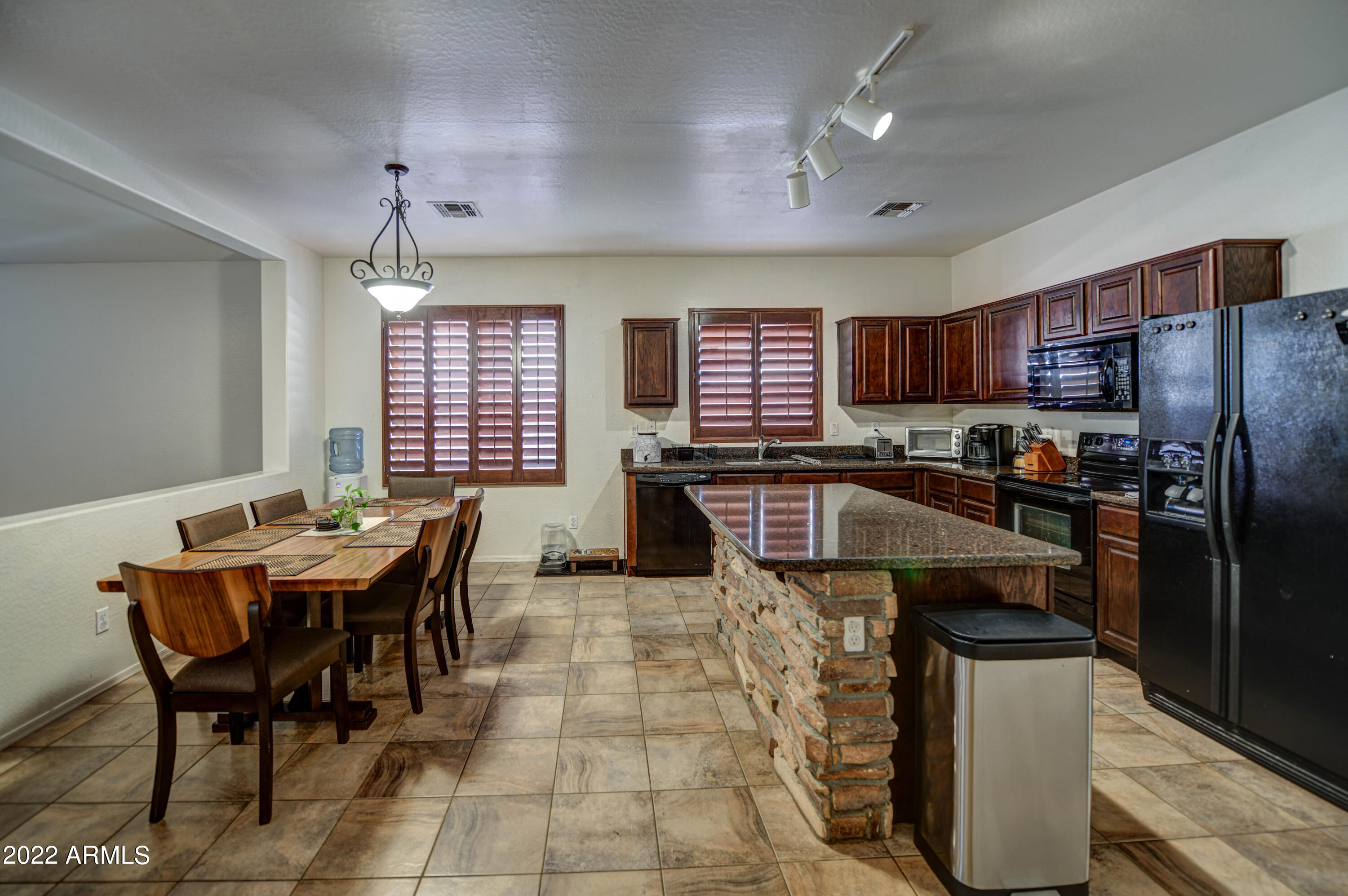 45242 Miramar Road Maricopa, AZ 85139 - Photo 11 of 45 Kitchen 3