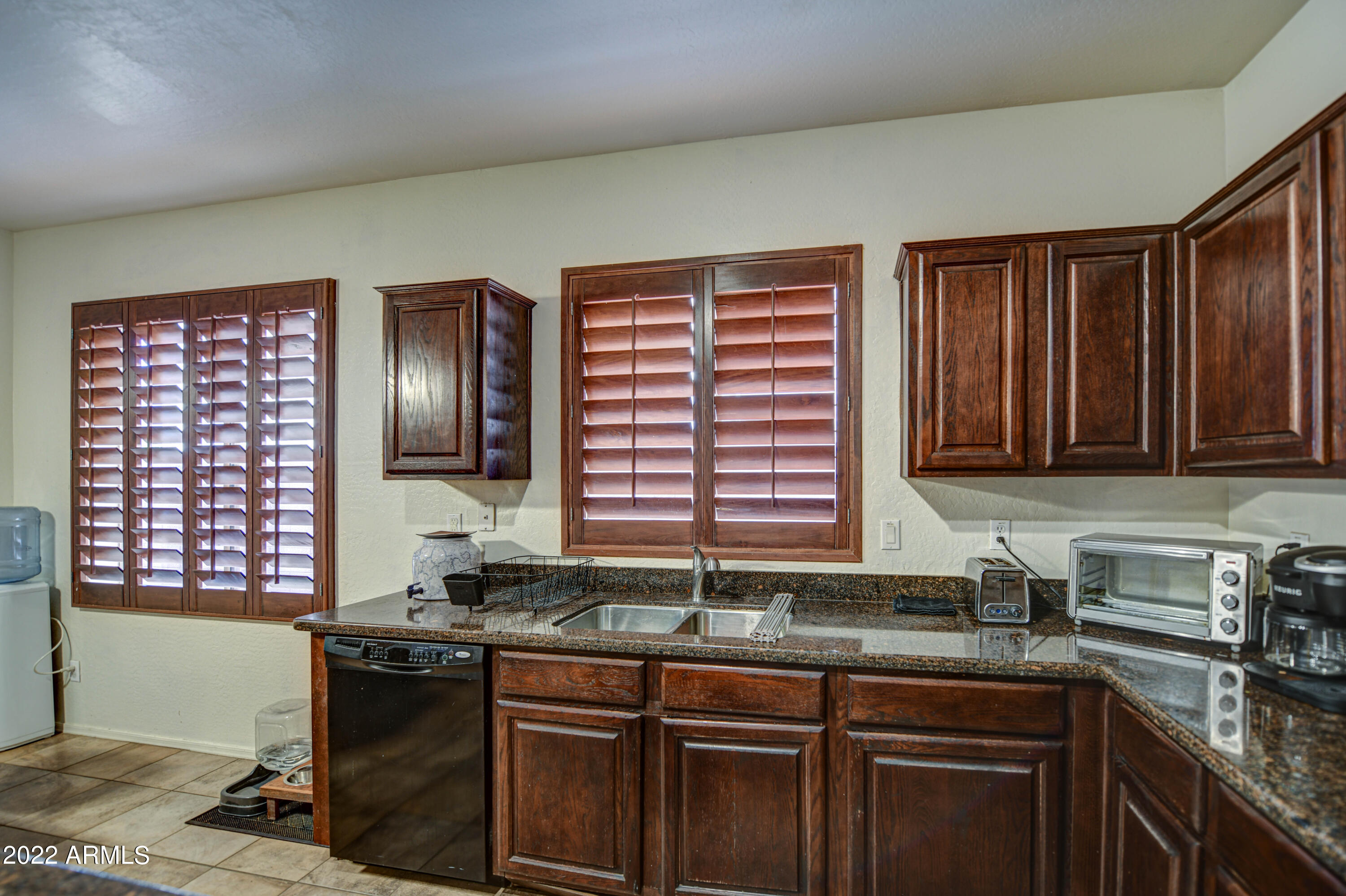 45242 Miramar Road Maricopa, AZ 85139 - Photo 15 of 45 Kitchen 7