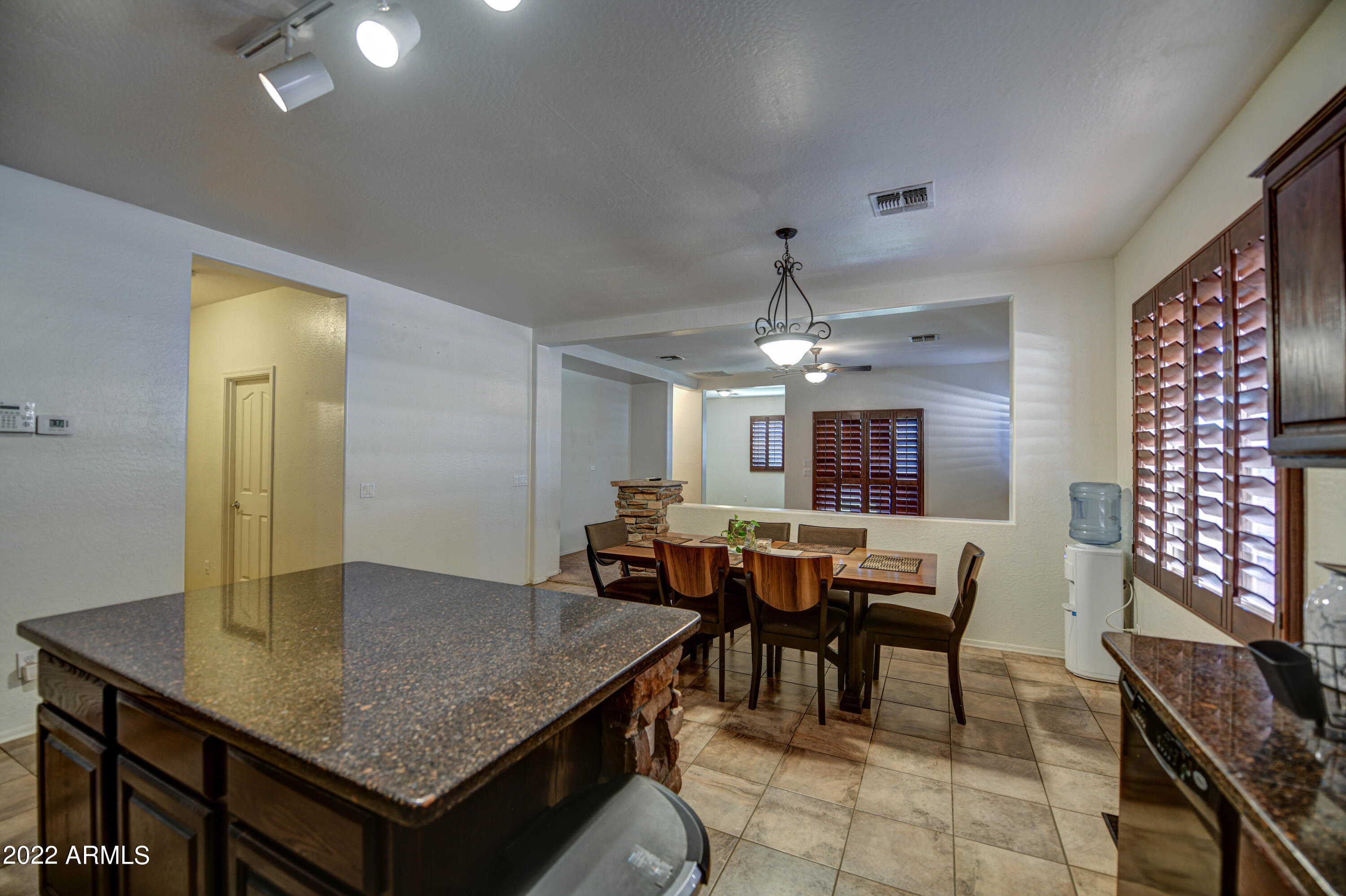 45242 Miramar Road Maricopa, AZ 85139 - Photo 16 of 45 Kitchen 8