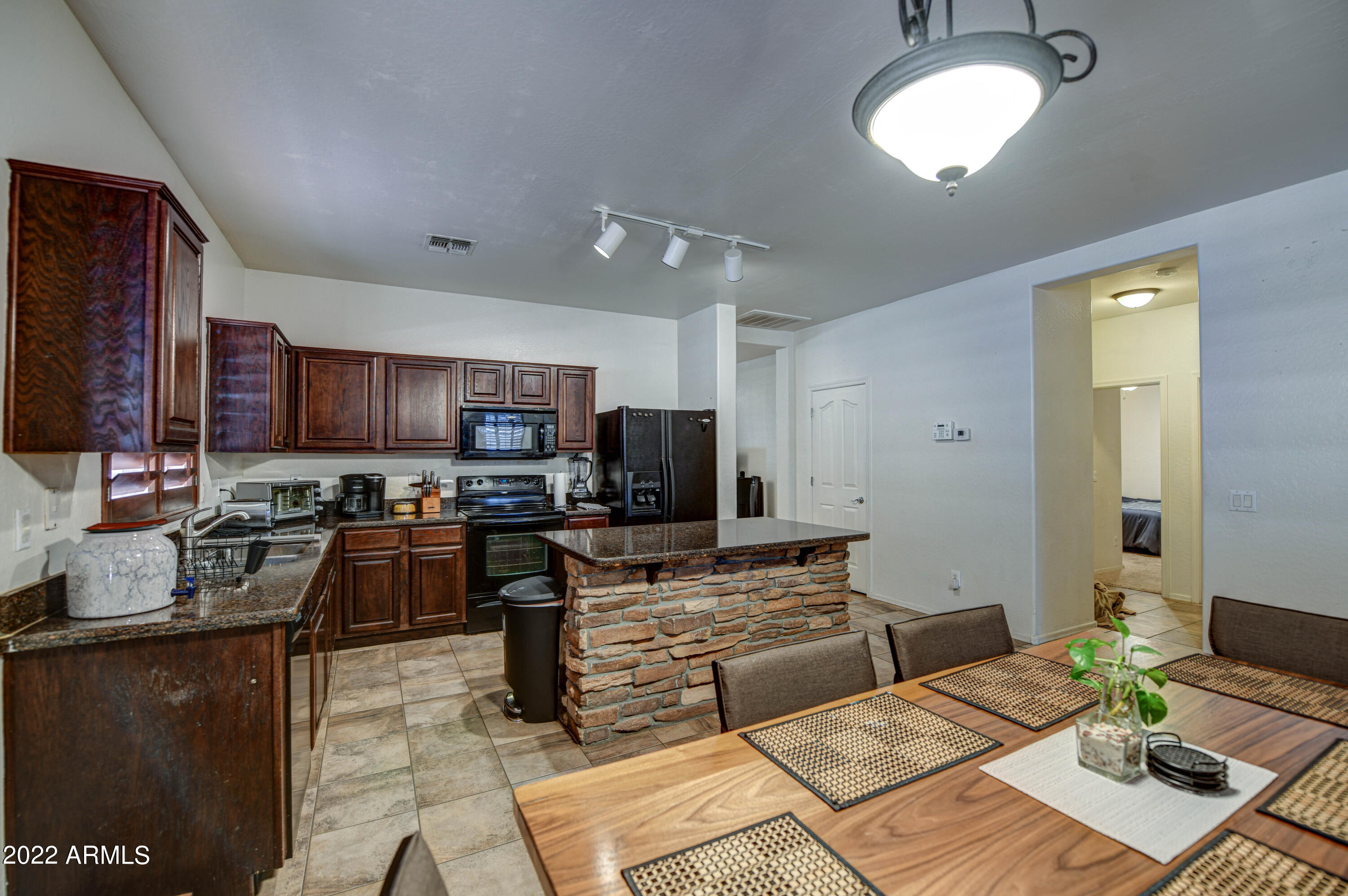 45242 Miramar Road Maricopa, AZ 85139 - Photo 17 of 45 Kitchen 9