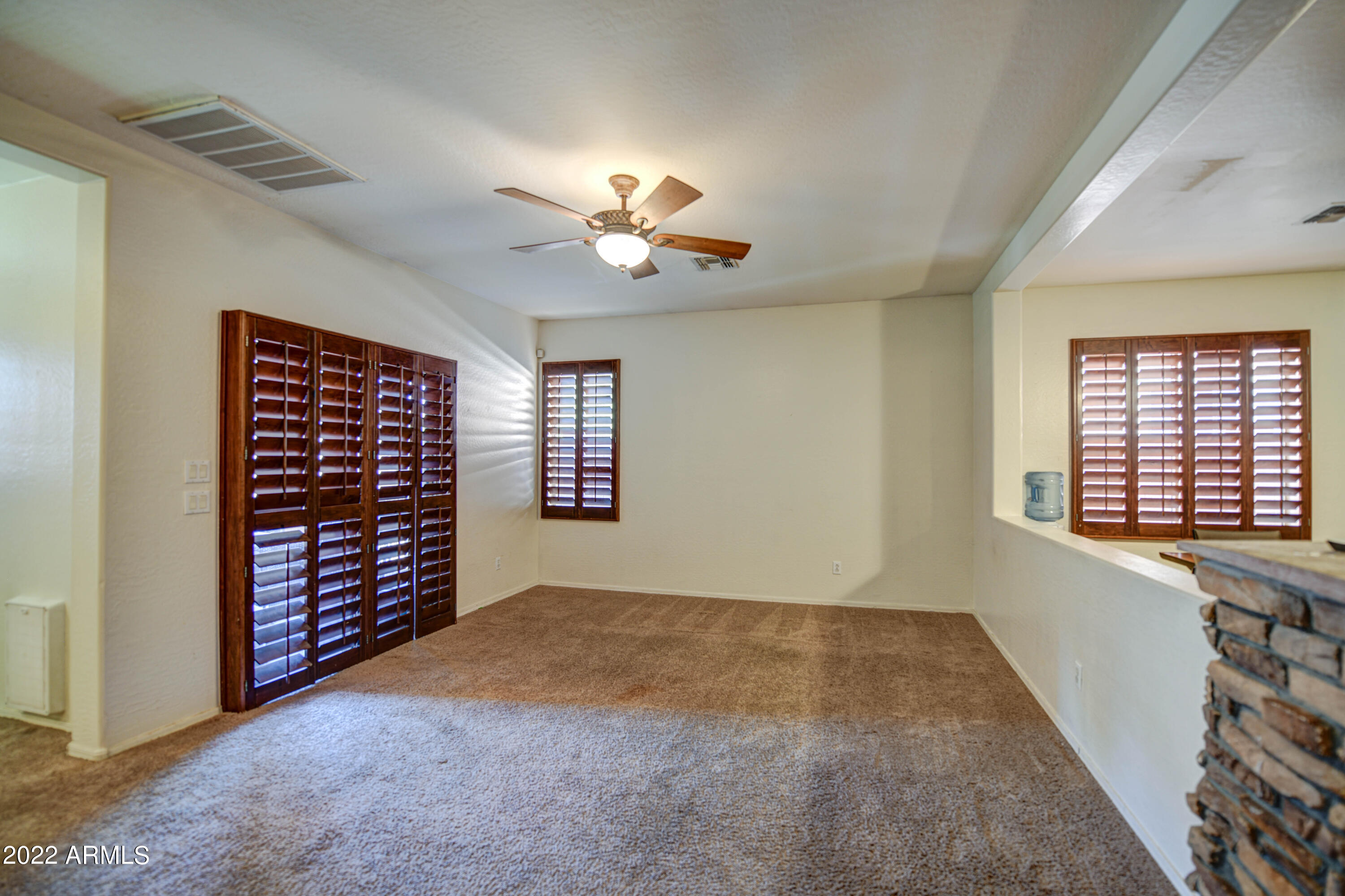 45242 Miramar Road Maricopa, AZ 85139 - Photo 19 of 45 Family Room 2