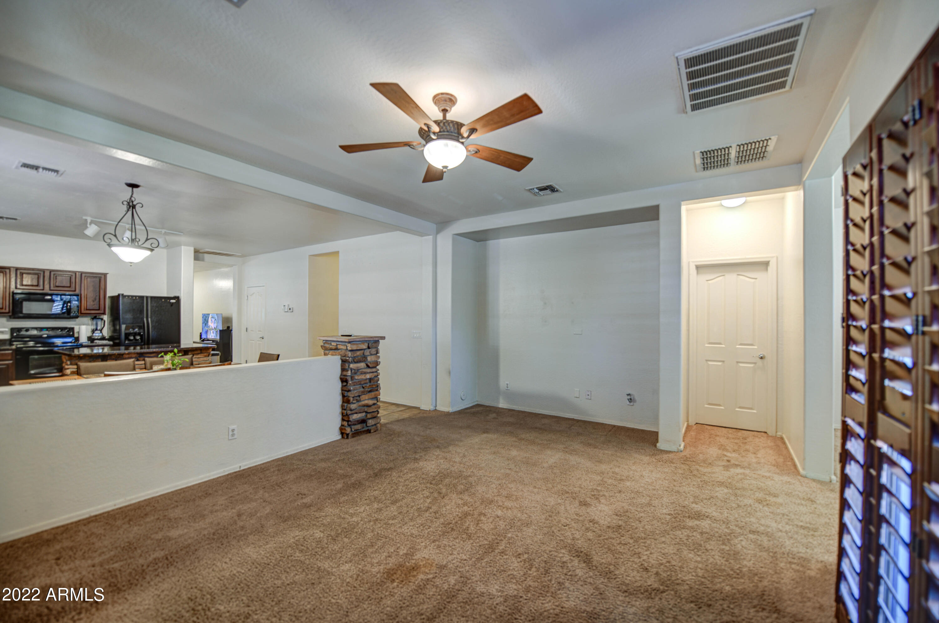 45242 Miramar Road Maricopa, AZ 85139 - Photo 20 of 45 Family Room 3