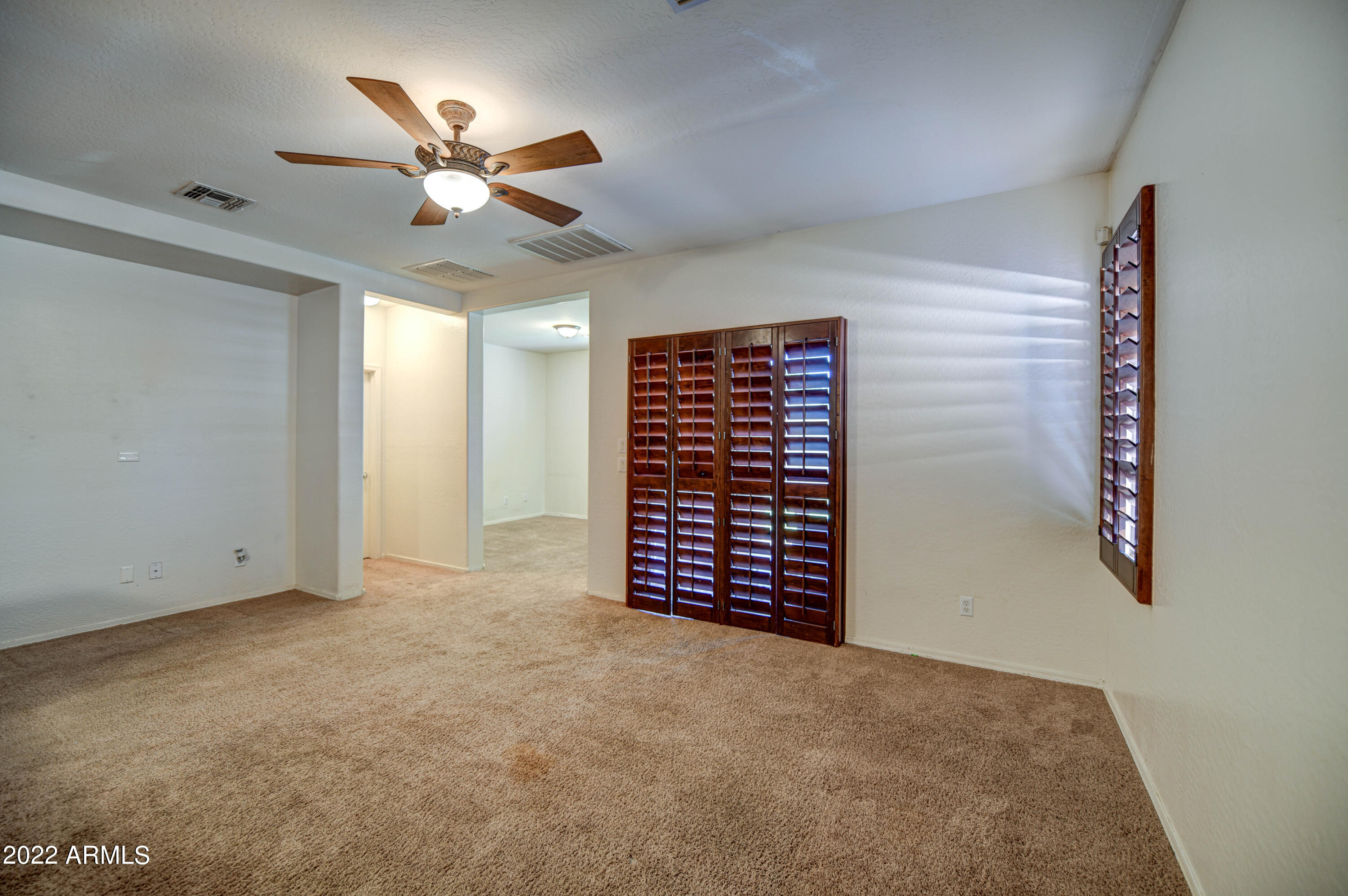 45242 Miramar Road Maricopa, AZ 85139 - Photo 21 of 45 Family Room 4