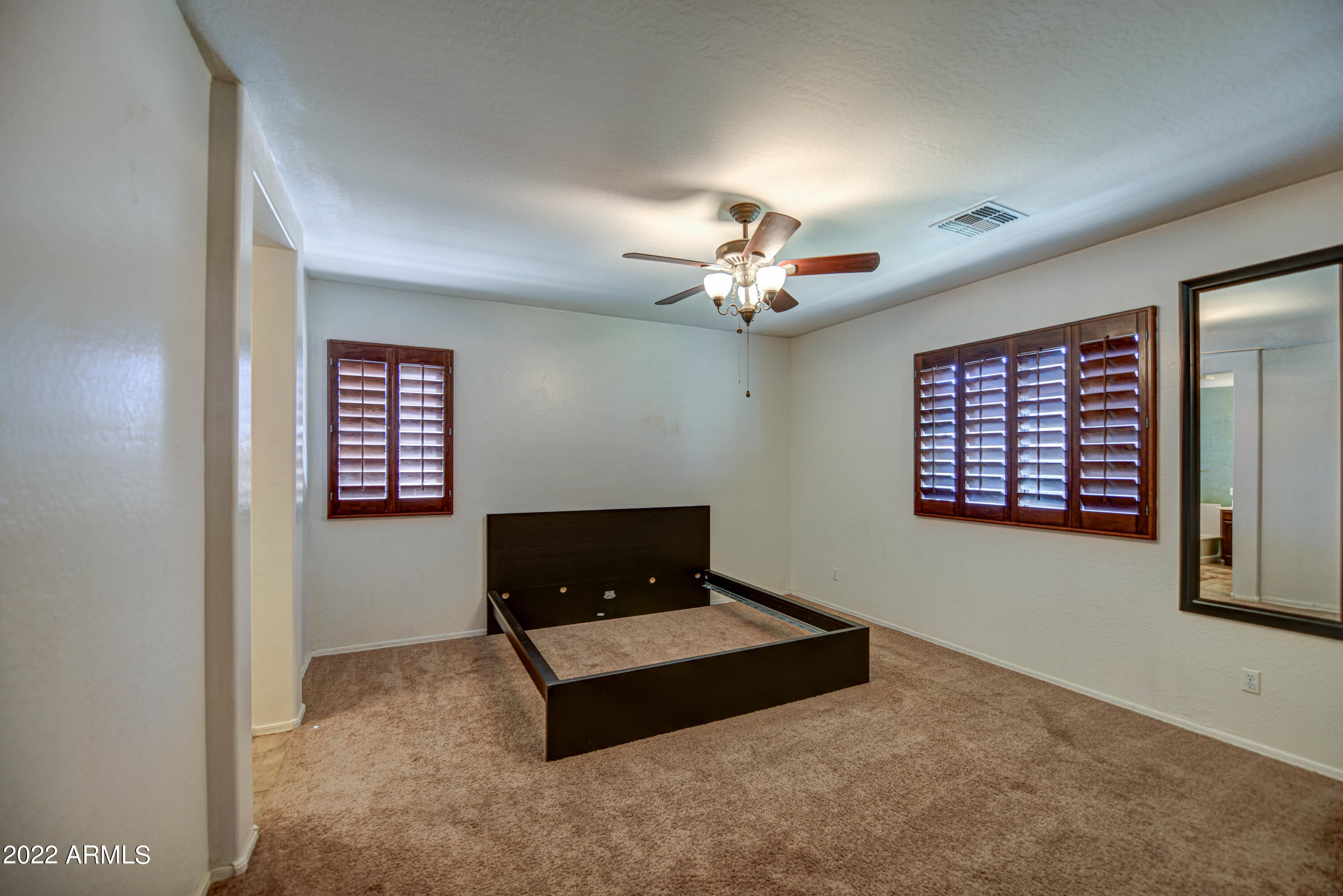 45242 Miramar Road Maricopa, AZ 85139 - Photo 22 of 45 Master 1