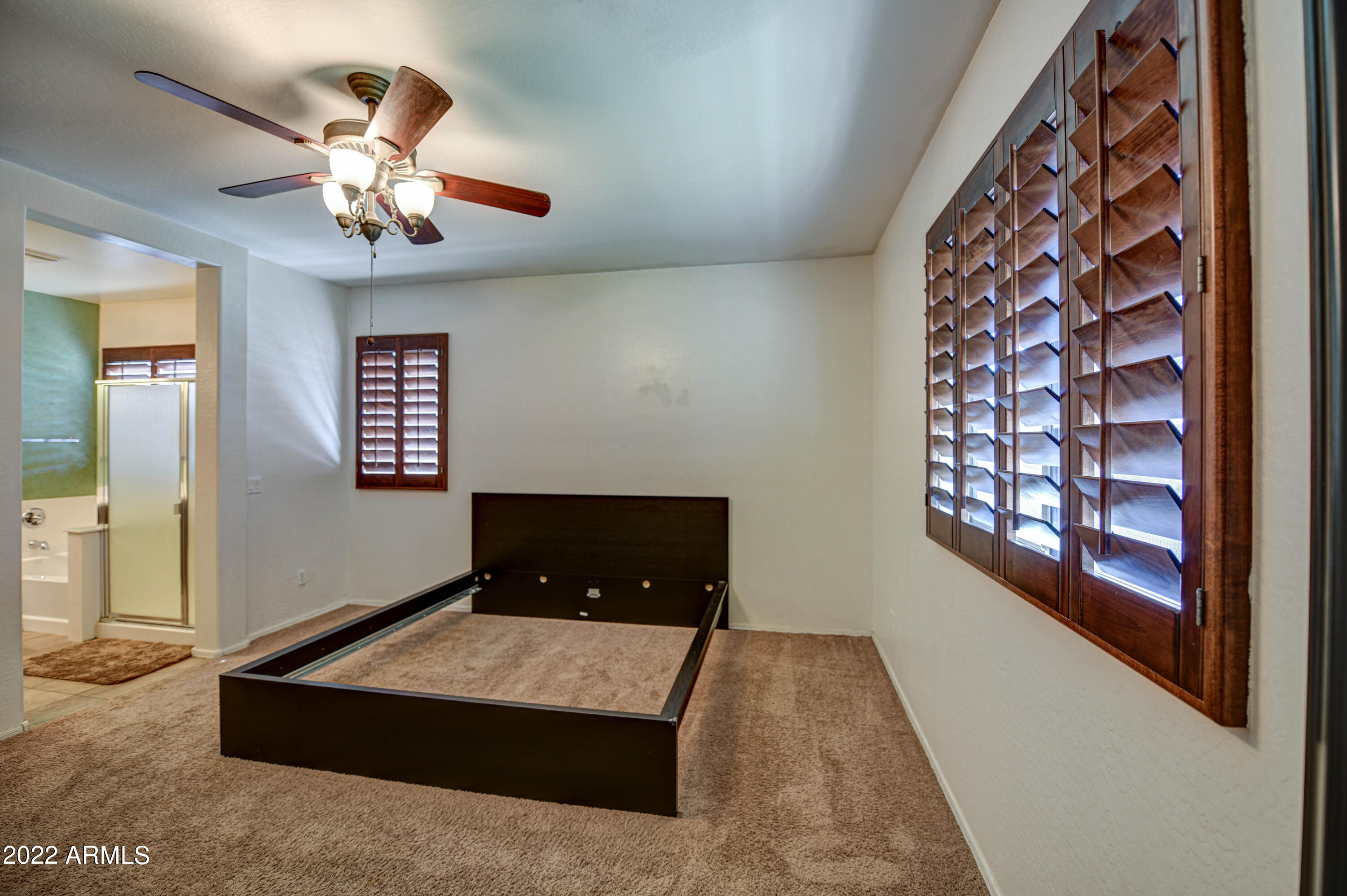 45242 Miramar Road Maricopa, AZ 85139 - Photo 23 of 45 Master 2