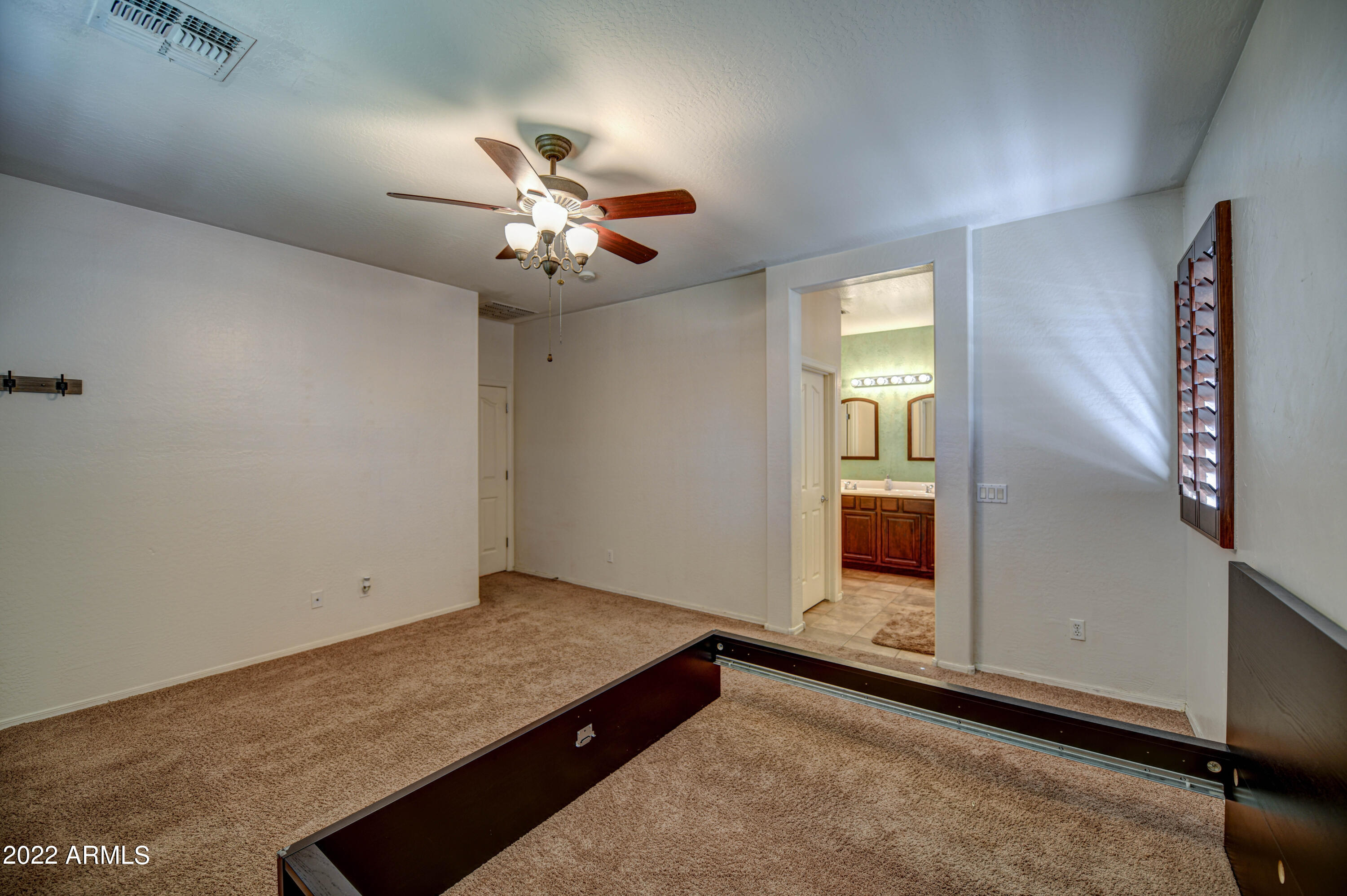 45242 Miramar Road Maricopa, AZ 85139 - Photo 24 of 45 Master 3