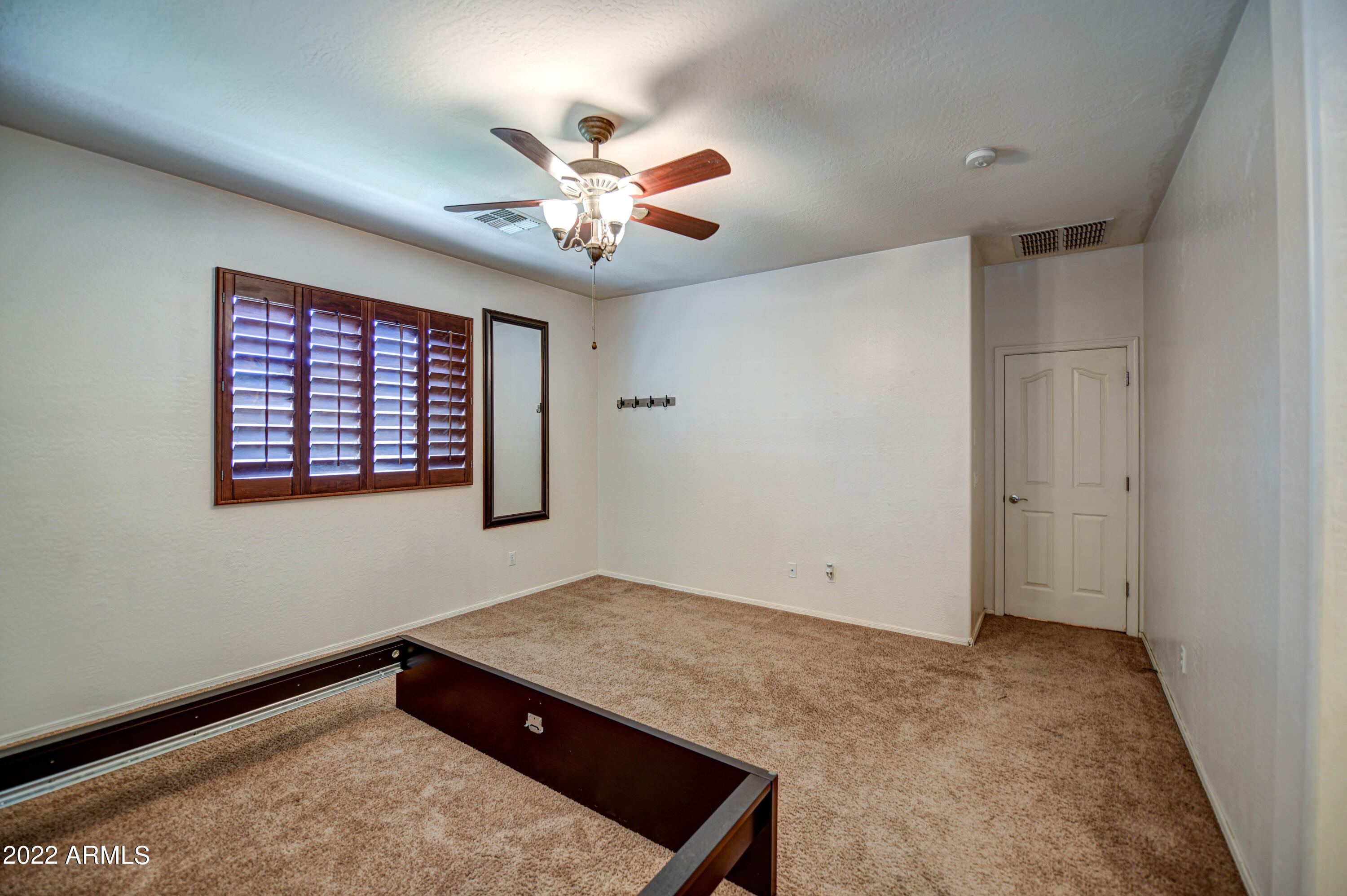 45242 Miramar Road Maricopa, AZ 85139 - Photo 25 of 45 Master 4