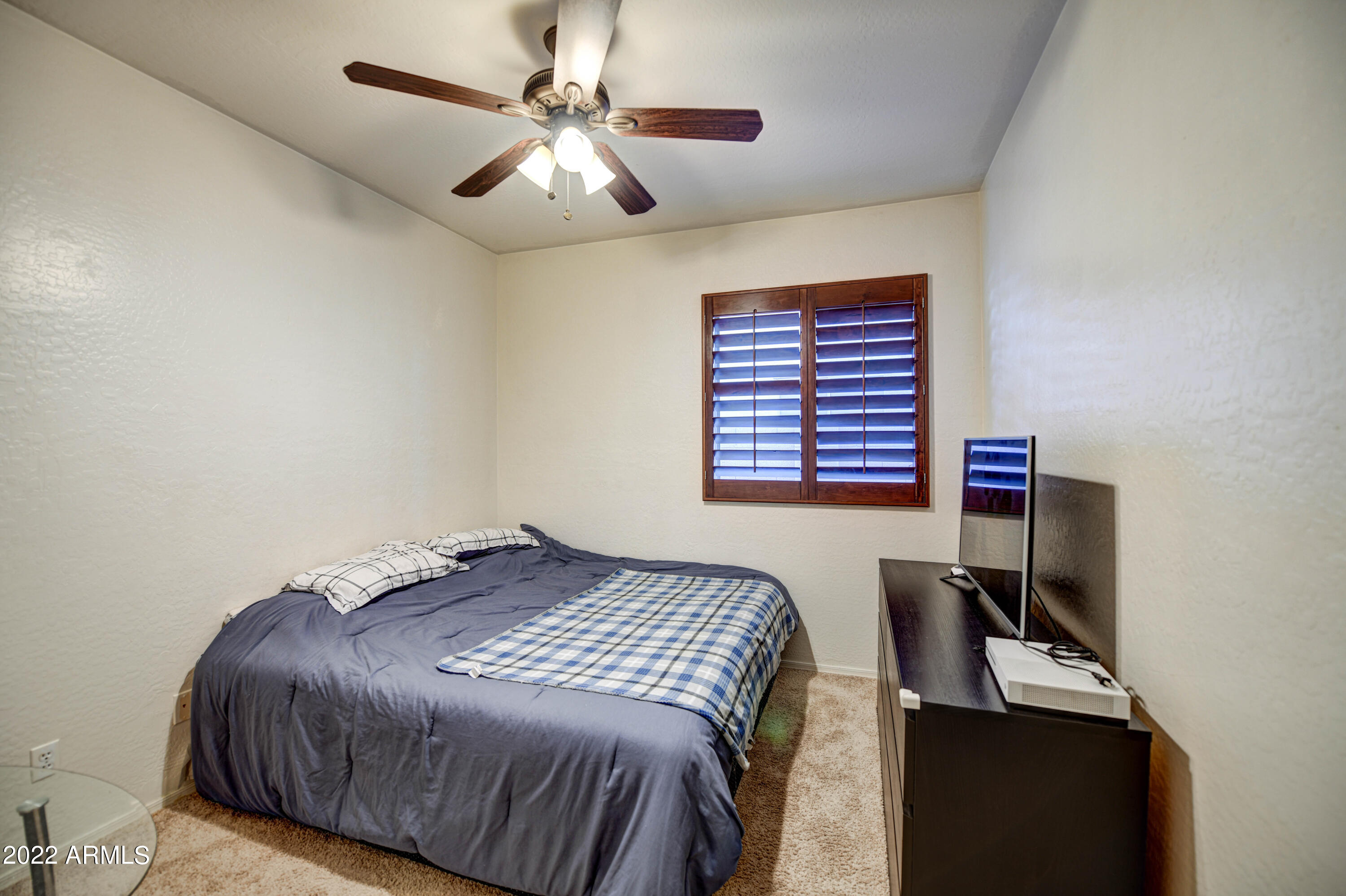 45242 Miramar Road Maricopa, AZ 85139 - Photo 32 of 45 Bedroom 2-pic 1