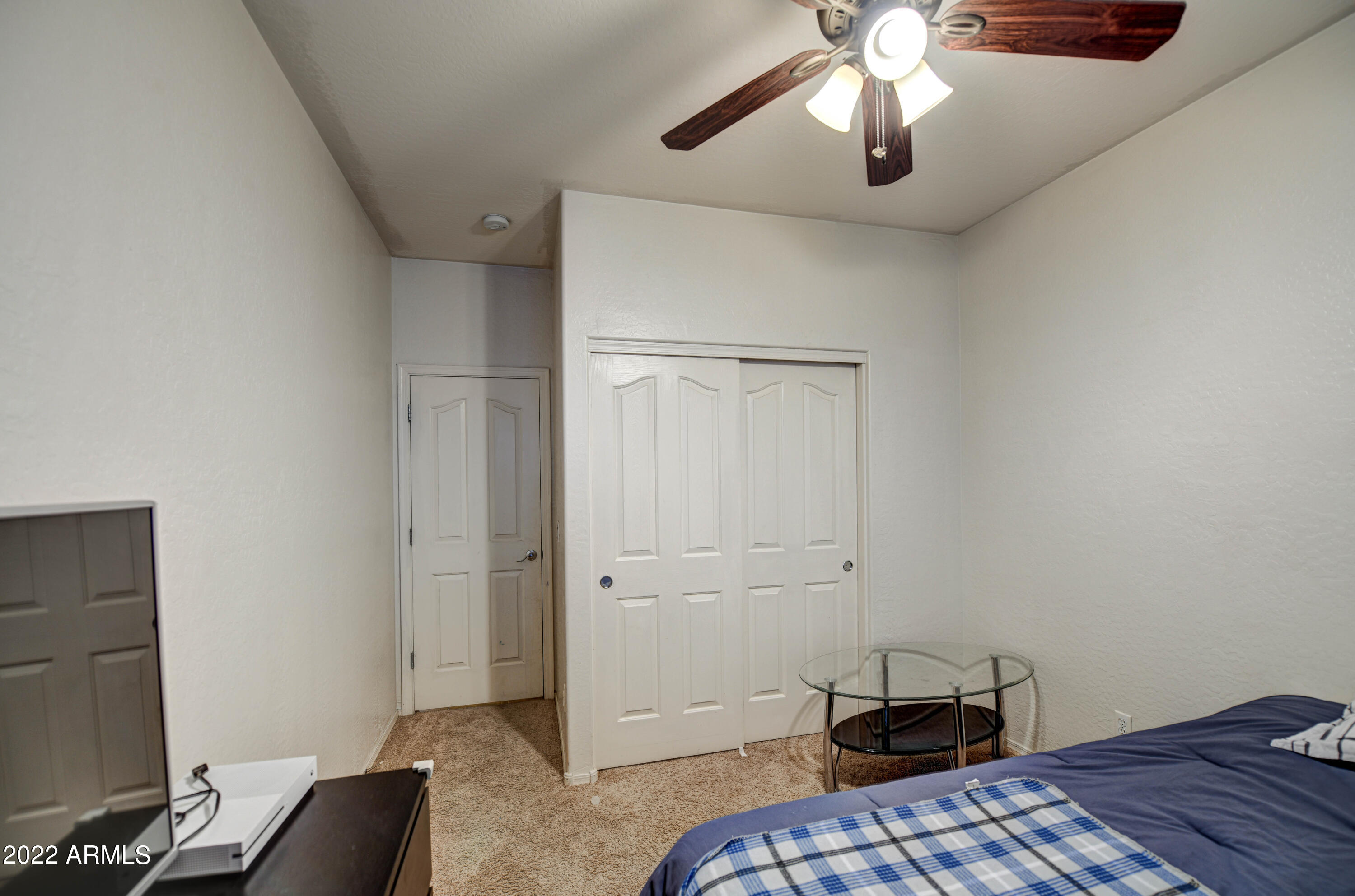 45242 Miramar Road Maricopa, AZ 85139 - Photo 33 of 45 Bedroom 2-pic 2