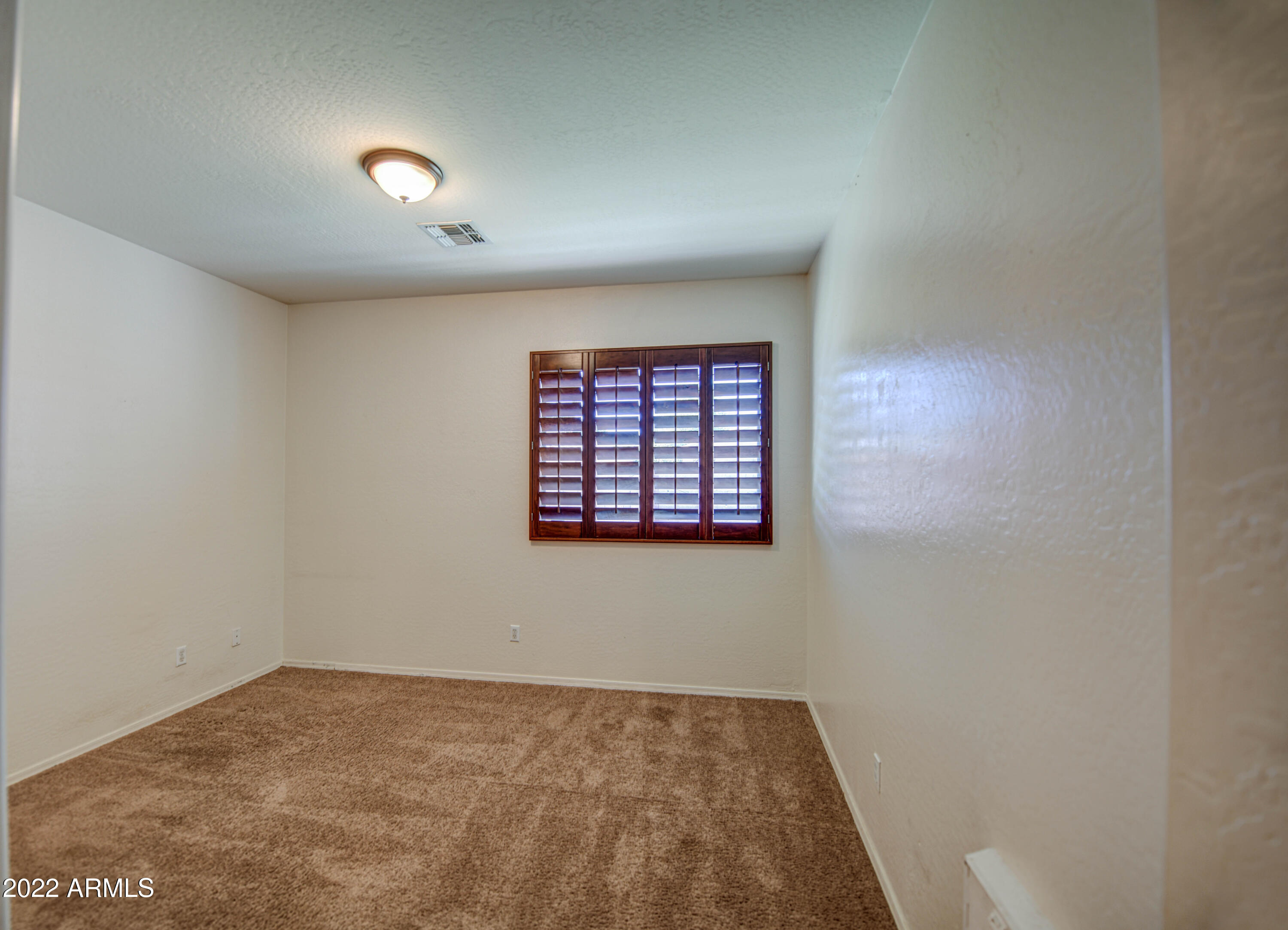 45242 Miramar Road Maricopa, AZ 85139 - Photo 36 of 45 Den 1