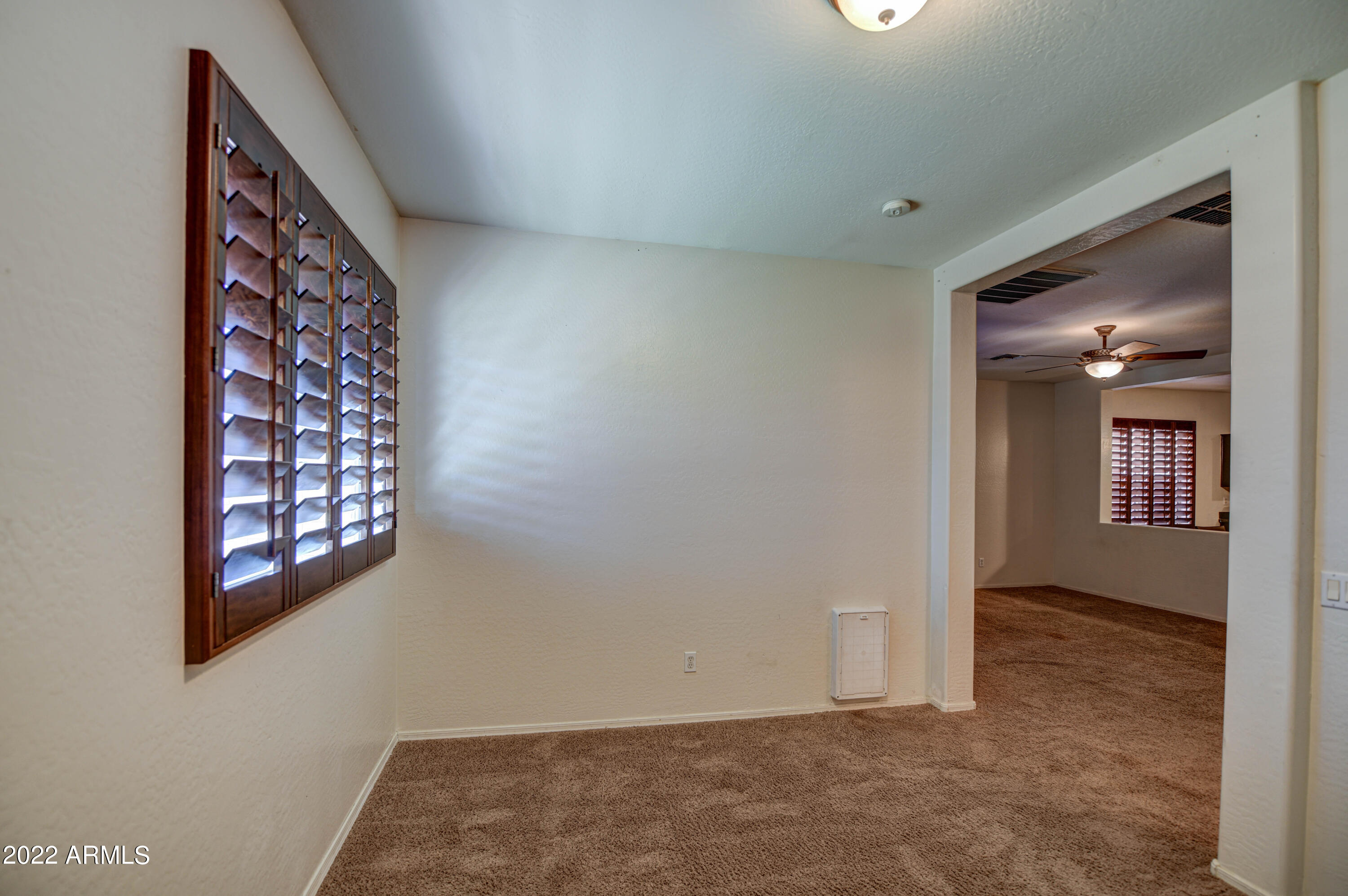 45242 Miramar Road Maricopa, AZ 85139 - Photo 37 of 45 Den 2