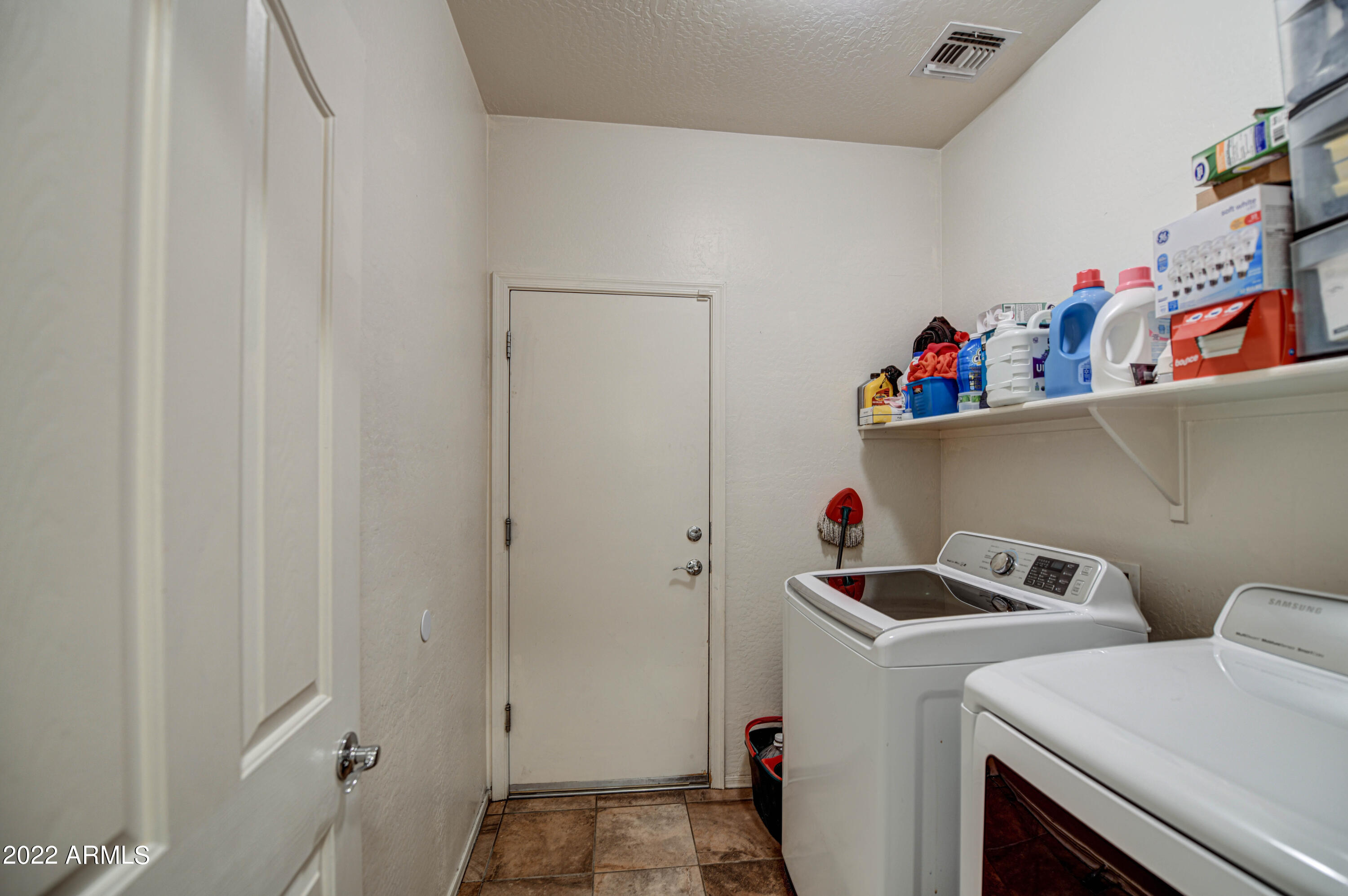 45242 Miramar Road Maricopa, AZ 85139 - Photo 40 of 45 Laundry 1