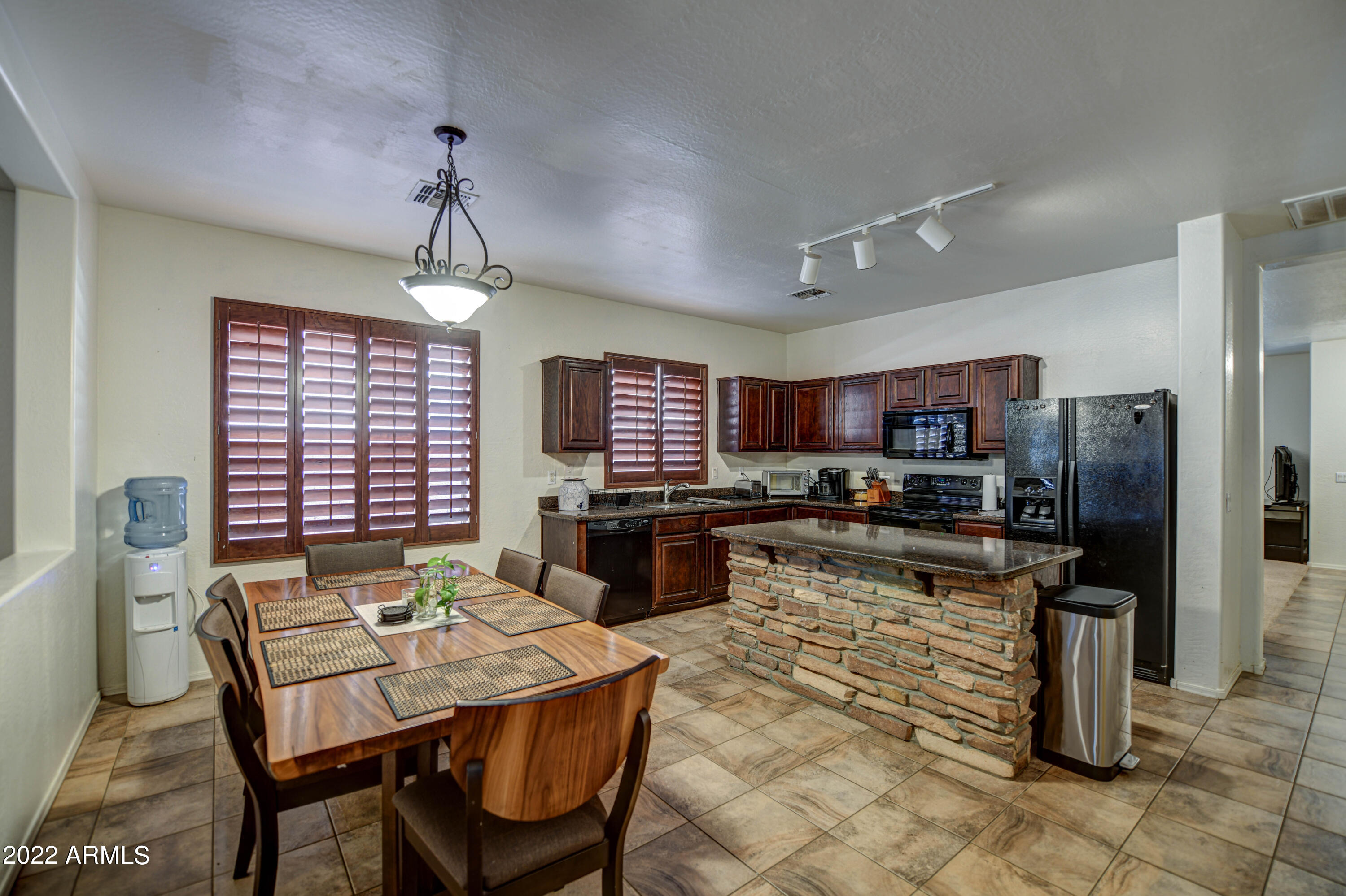 45242 Miramar Road Maricopa, AZ 85139 - Photo 10 of 45 Kitchen 2