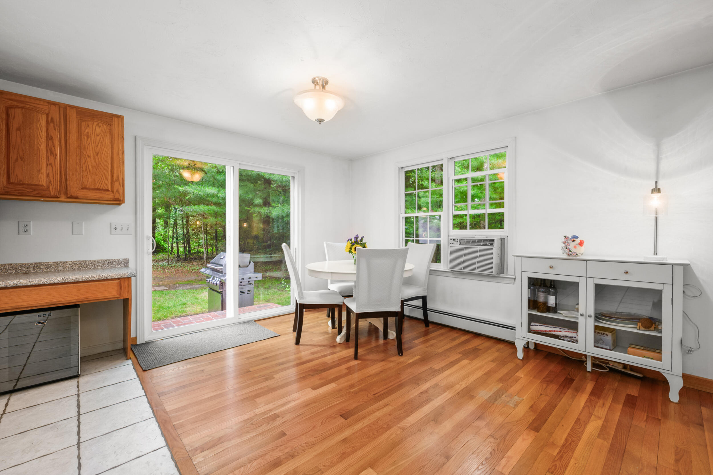 20 Shannon Way Centerville, MA 02632 - Photo 15 of 39 DR1
