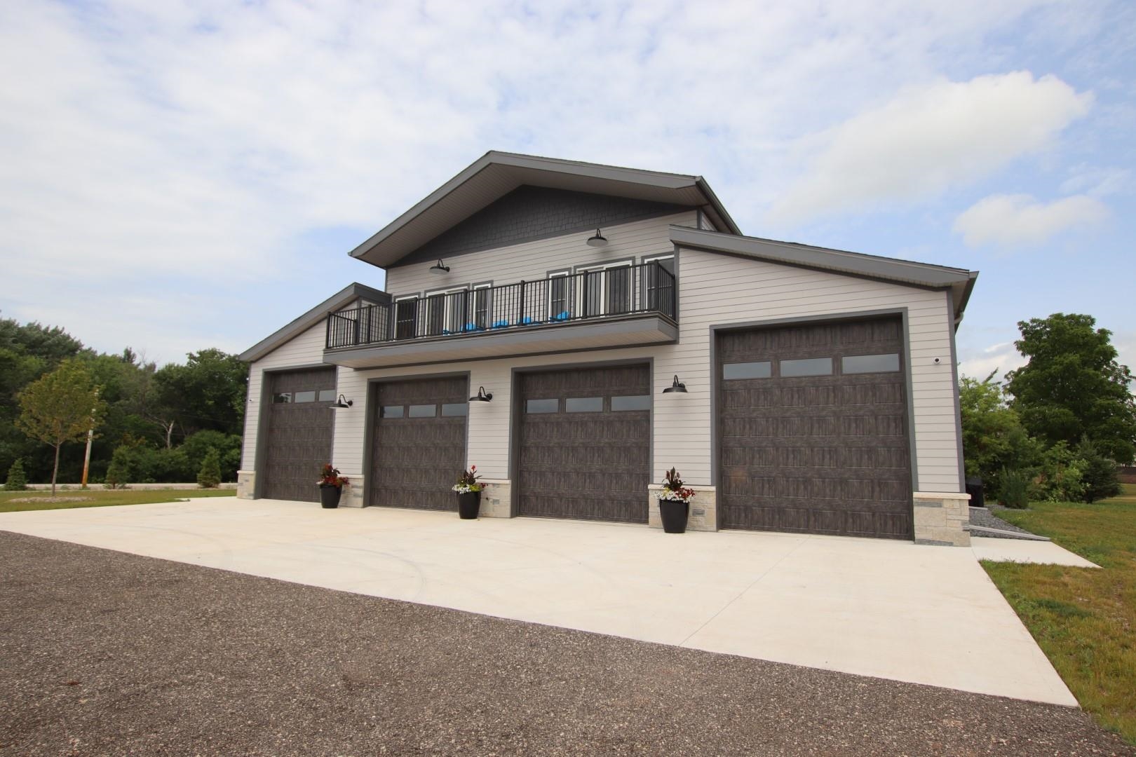 N10276 Lake View Haven Dr Unit 7  