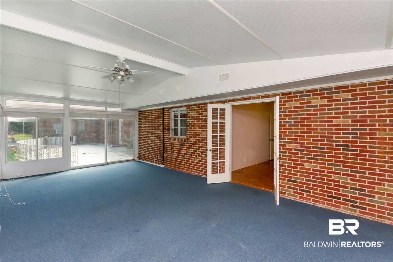 4257 Regulus Drive Mobile, AL 36693 - Photo 15 of 48