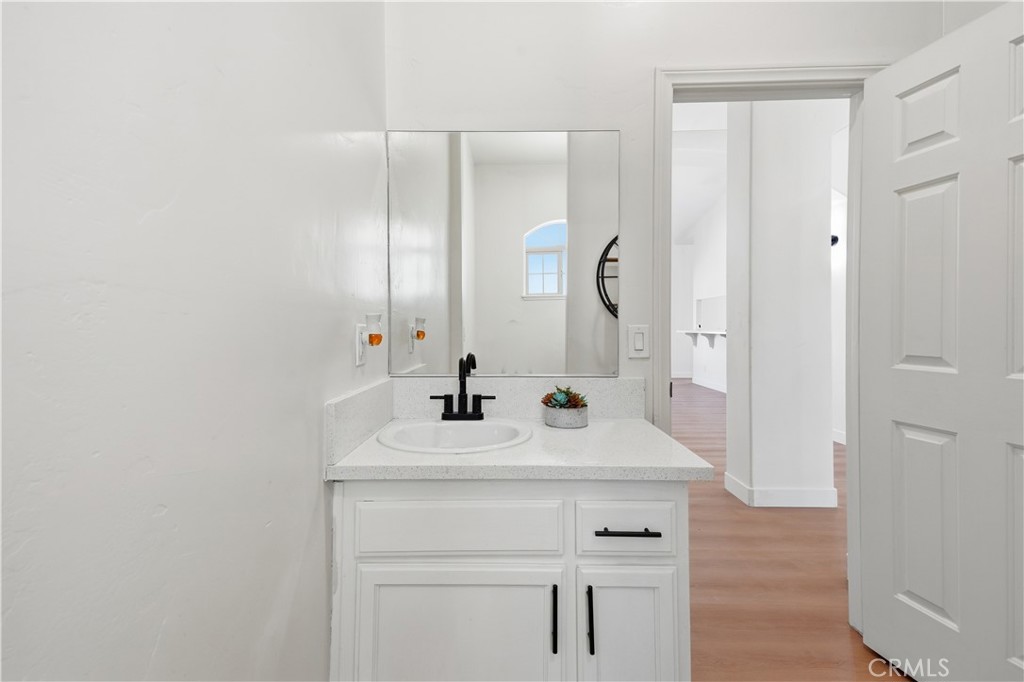 825 La Mesa Road Pinon Hills, CA 92372 - Photo 40 of 64