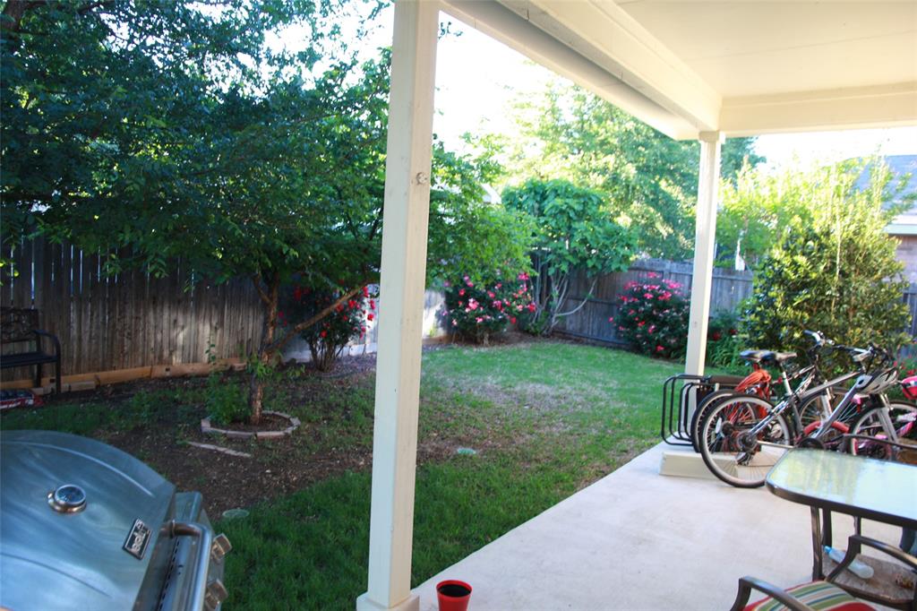 13153 Fencerow Road Fort Worth, TX 76244 - Photo 12 of 16
