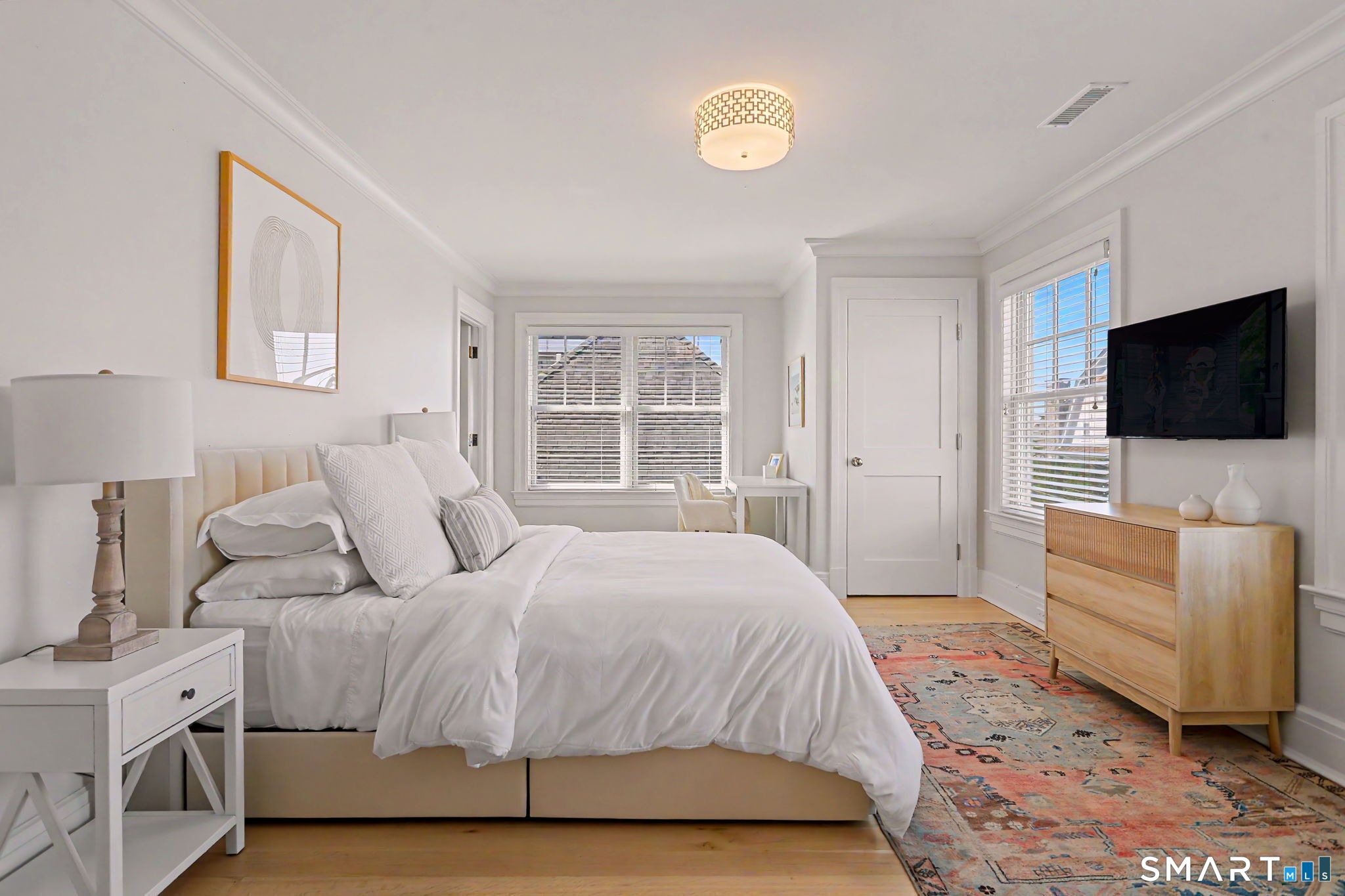 34 Nearwater Road Norwalk, CT 06853 - Photo 22 of 32 Gallery Image 22