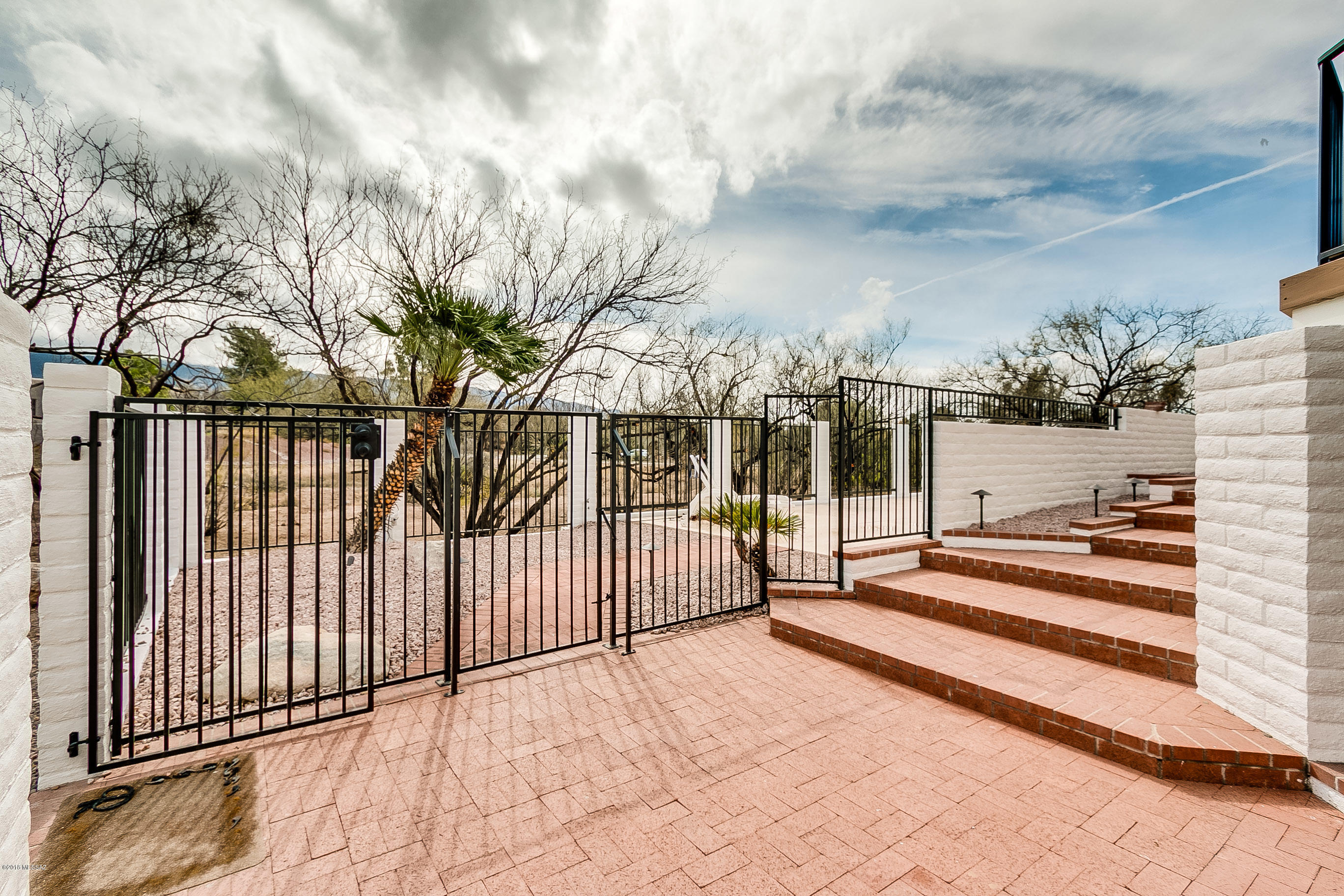 12240 East Tanque Verde Road Tucson, AZ 85749 - Photo 43 of 50 Gallery Image 43