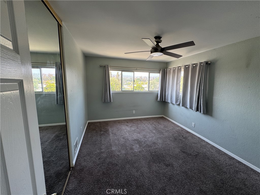 810 West Lambert Road La Habra, CA 90631 - Photo 25 of 31