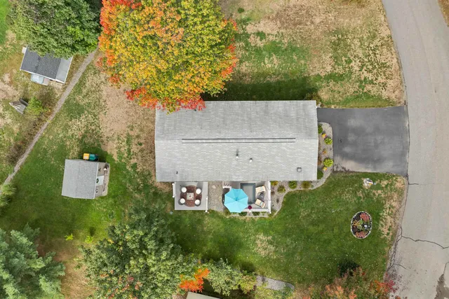 $364,900 | 3 Slate Run, North Hampton, NH 03862