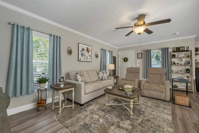 $364,900 | 3 Slate Run, North Hampton, NH 03862