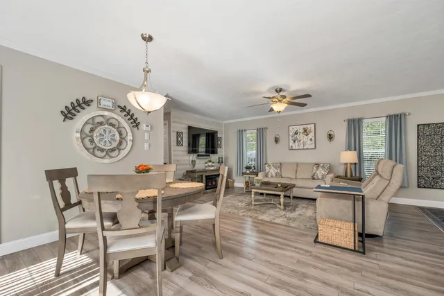 $364,900 | 3 Slate Run, North Hampton, NH 03862