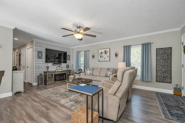 $364,900 | 3 Slate Run, North Hampton, NH 03862